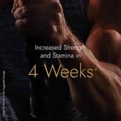 2 - Kapiva Testofuel Shilajit Whey 2.2lb & Shilait Gold Resin 20g Combo,  2 Piece(s)/Pack  Cookies and Cream 