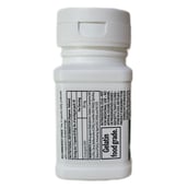 1 - Amway Nutrilite Coenzyme Q10,  45 capsules 