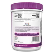 2 - HealthyHey Nutrition Glucosamine Chondroitin and MSM,  300 capsules 