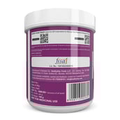 2 - HealthyHey Nutrition Woman Plus UTI Defend, 100 g Cranberry