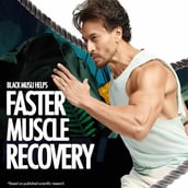 6 - Kapiva Him Foods Shilajit Gold Resin, 10 g