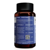 1 - HealthKart HK Vitals Milk Thistle Extract 600mg,  120 capsules