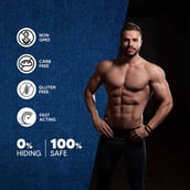 2 - AS-IT-IS Nutrition ATOM L-Citrulline Malate,  0.22 lb  Fruit Punch 