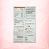 3 - Glutone 1000 Setria Glutathione Effervescent 15 Tablets & Skin Brightening Serum Combo,  for Evens Skin Tone  30 ml 