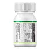 4 - INLIFE Super Antioxidants, 60 veggie capsule(s)