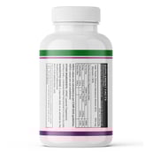 4 - INLIFE Milk Thistle (800mg),  120 veggie capsule(s) 