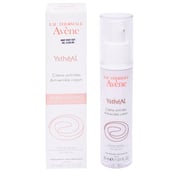 3 - Avene Ystheal Anti-Wrinkle Cream,  30 ml  for Dry Skin 