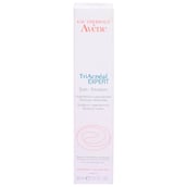 2 - Avene Triacneal Expert Emulsion, 30 ml for Acne-Prone Skin