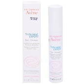 3 - Avene Triacneal Expert Emulsion, 30 ml for Acne-Prone Skin