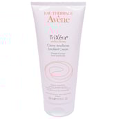 1 - Avene Trixera Emollient Cream,  200 ml  for Dry Sensitive Skin 