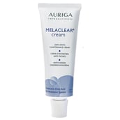 1 - Auriga Melaclear Cream,  30 ml  for All Types of Skin 