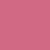 Amorous Amethyst Crème 08