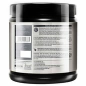 Benefit - MuscleBlaze Whey Hydro,  1.1 lb  Chocolate 
