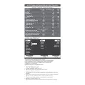 10 - MuscleBlaze Biozyme Iso-Zero,  2.2 lb  Low Carb Unflavoured