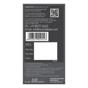 2 - MuscleBlaze Biozyme Whey Protein,  4.4 lb  Ice Cream Chocolate 