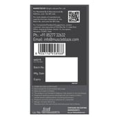 2 - MuscleBlaze Biozyme Whey Protein,  4.4 lb  Blue Tokai Coffee 