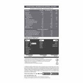 2 - MuscleBlaze Biozyme Iso-Zero., 2.2 lb Low Carb Ice Cream Chocolate