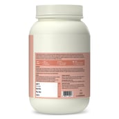 1 - HealthKart HK Vitals Protein for Women,  2.2 lb  Chocolate