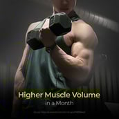 4 - Nutrabay CreaPeak Creatine Monohydrate, Unflavoured 0.22 lb