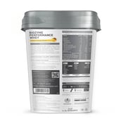 2 - MuscleBlaze Biozyme Performance Whey.,  8.8 lb  Magical Mango 