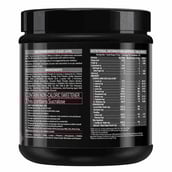 3 - MuscleBlaze EAA 8000, Razz Lemonade 0.75 lb 25 Servings