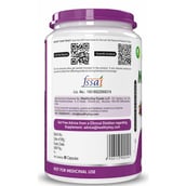 3 - HealthyHey Nutrition Milk Thistle Extract,  90 capsules 