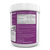 2 - HealthyHey Nutrition Creapure Creatine Monohydrate,  Unflavoured  0.22 lb 