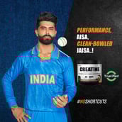 5 - AS-IT-IS Nutrition ATOM Creatine Monohydrate,  Coffee Fusion  0.55 lb 