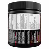 2 - PVL Pro H2O,  0.56 lb  Berry Blast 