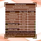 5 - Dr. Patkar's Apple Cider Vinegar (Pack of 2),  1 L  Garlic & Honey 