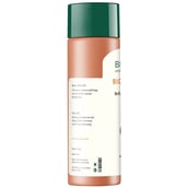 2 - Biotique Apricot Refreshing,  190 ml  Body Wash 