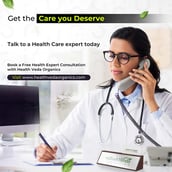 8 - Health Veda Organics ZMA,  60 tablet(s)  Unflavoured 