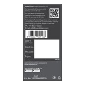 2 - MuscleBlaze Biozyme Iso-Zero, 2.2 lb Low Carb Ice Cream Chocolate