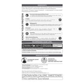 7 - MuscleBlaze Biozyme Iso-Zero, 2.2 lb Low Carb Ice Cream Chocolate