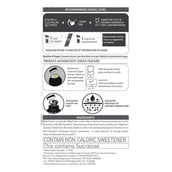 7 - MuscleBlaze Biozyme Whey Protein,  2.2 lb  Magical Mango 