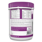 3 - HealthyHey Nutrition Pure Hydrolysed Collagen Supplement,  250 g  Unflavoured 