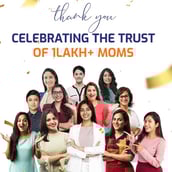 5 - Gritzo Supermilk Personalized Protein & Nutrition Drink 8-12yrs Girls Height + OP, 400 g Double Chocolate