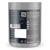 2 - MuscleBlaze Creatine Monohydrate OP,  Watermelon Kool Aid  0.71 lb 