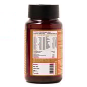 3 - HealthKart HK Vitals Multivitamin Plus Men OP,  60 tablet(s)  Unflavoured 