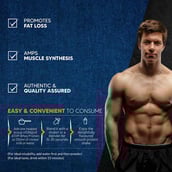 1 - AS-IT-IS Nutrition ATOM Raw Whey Protein,  2.2 lb  Unflavoured 