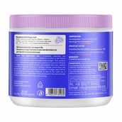 2 - Smash Micronised Creatine Monohydrate, Unflavoured 0.55 lb