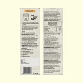 9 - Setu Vitamin C Fizz Amla Extract, 20 tablet(s) Orange