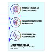 1 - Smash Hype Crate,  Fruit Frenzy  0.71 lb