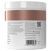 12 - HealthKart HK Vitals Skin Radiance Collagen,  200 g  Orange