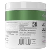 11 - HealthKart HK Vitals Skin Radiance Collagen,  200 g  Veg - Mixed Fruit