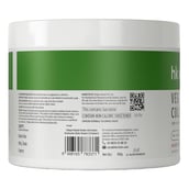 11 - HealthKart HK Vitals Skin Radiance Collagen,  100 g  Veg - Mixed Fruit