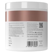 2 - HealthKart HK Vitals Skin Radiance Collagen,  200 g  Lemon