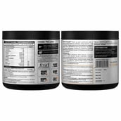 2 - AS-IT-IS Nutrition ATOM Blast,  0.22 lb  Cola 