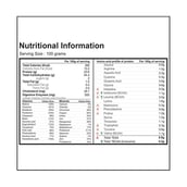 supplement - Sinew Nutrition Elevate Mass Gainer with Digestive Enzymes,  2.2 lb  Coffee 