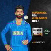 5 - AS-IT-IS Nutrition ATOM Creatine Monohydrate,  Orange  0.22 lb 